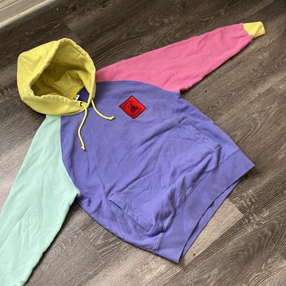 Teddy Fresh - Picture 15 of 16